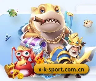 XKSports的故事 - 体育资讯内容服务